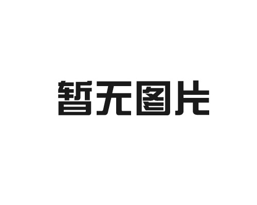 集團風控總監(jiān)賴國紅攜供應(yīng)鏈公司一行走訪中國石油贛州公司