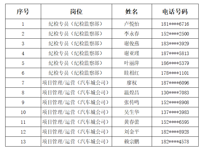 微信圖片_20220921145552.png